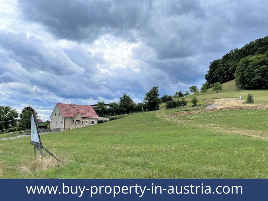buy-property-in-austria-bad gleichenberg-8344-20251011211842-0036501022.jpg